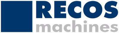 RECOS machines