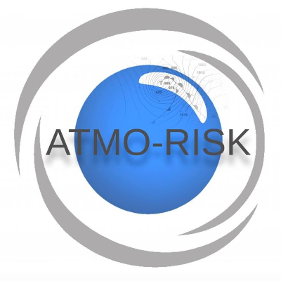 ATMO-RISK